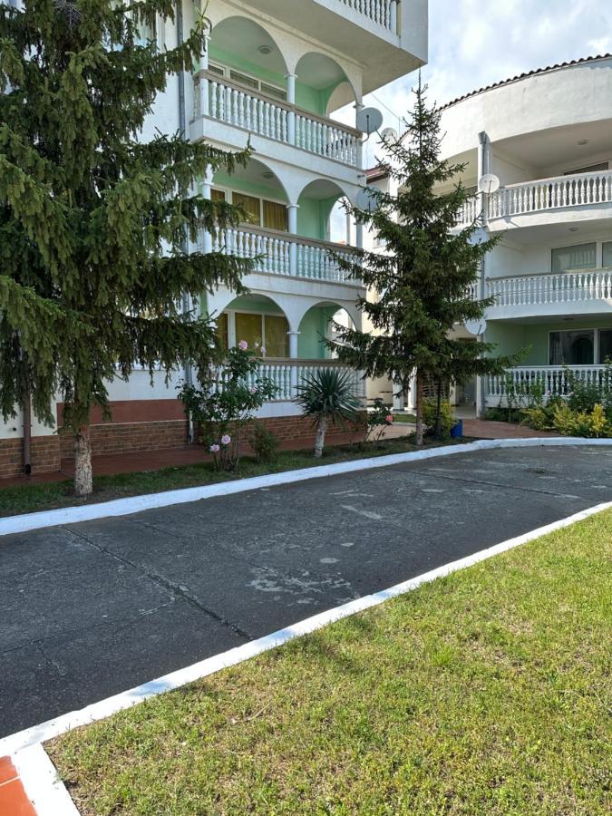 Bravo 1 Morenia Sunny Beach Exterior foto